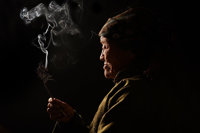 AMeniconzi_Mongolia_Suren_82_3538tk-copy.jpg