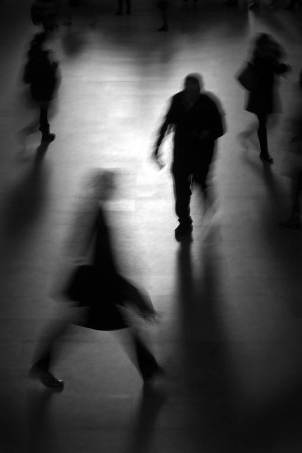 GCT-shadow-blur.jpg
