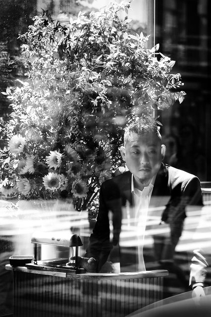 flower-host.jpg