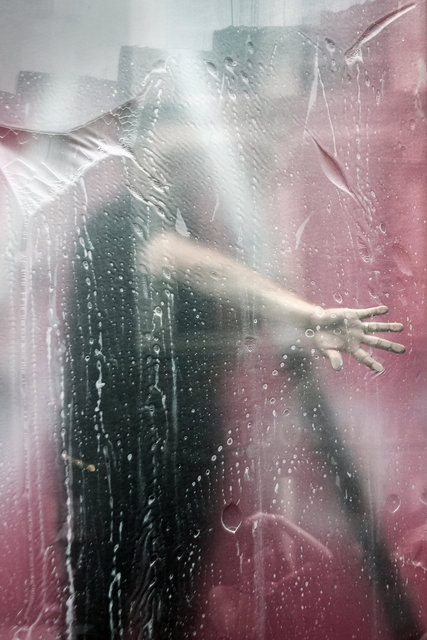 window-hand.jpg