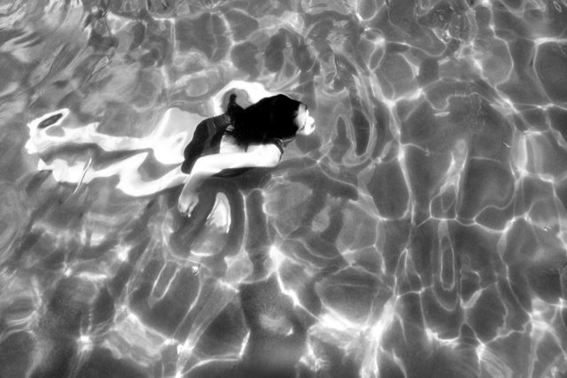 ellaswims.jpg