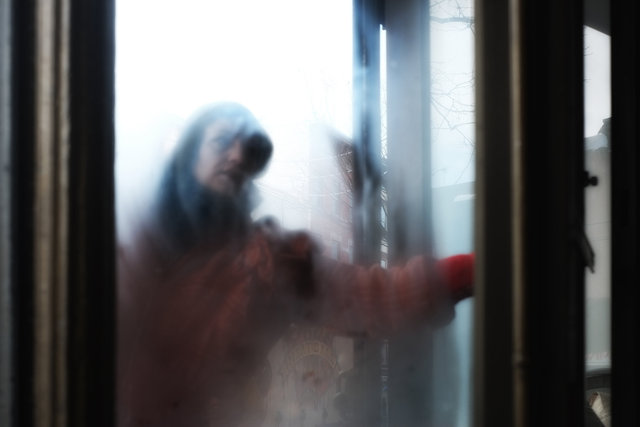 orangecoat.jpg