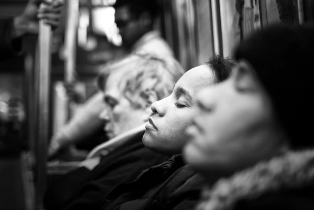 nap-train.jpg
